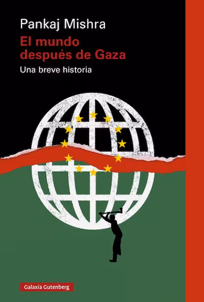 Los 50 mejores libros de 2025 Los 50 mejores libros de 2025
