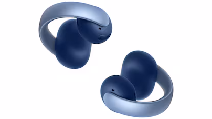 He probado 5 auriculares ‘open ear’ y este es el que me compraría Pruebo los mejores auriculares open ear y elijo el ganador.