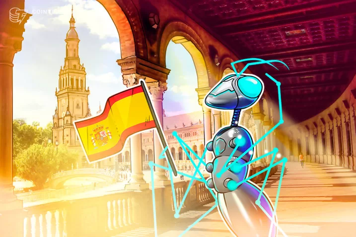 Del ahorro al gasto: Cómo el consumo salvó el crecimiento de España en 2025 Cointelegraph