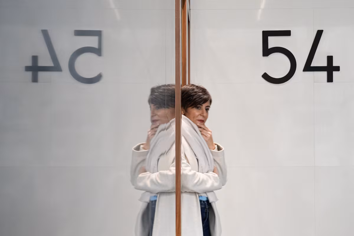 Desvelando a Casa 47: la empresa pública lanzará cada trimestre nuevas viviendas asequibles y las adjudicará por sorteo EL PAÍS