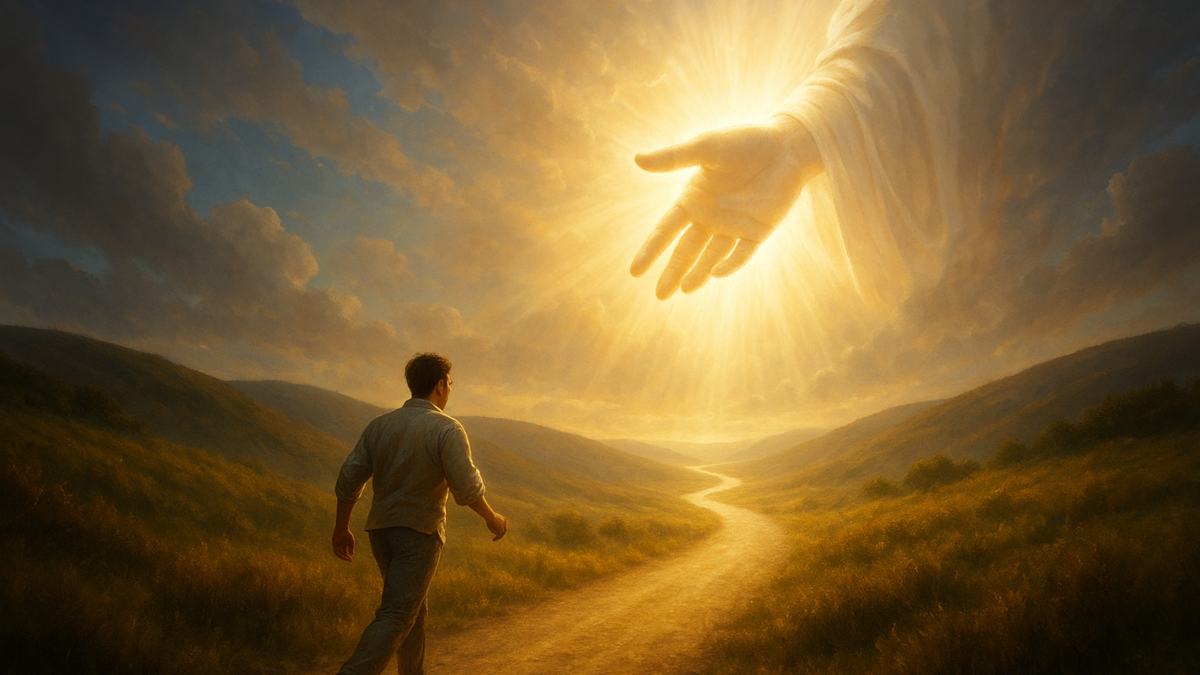 Día 1 de la Novena de Aguinaldos 2025: oraciones, gozos y villancicos completos para el 16 de diciembre Día 1 de la Novena de Aguinaldos 2025: oraciones, gozos y villancicos completos para el 16 de diciembre