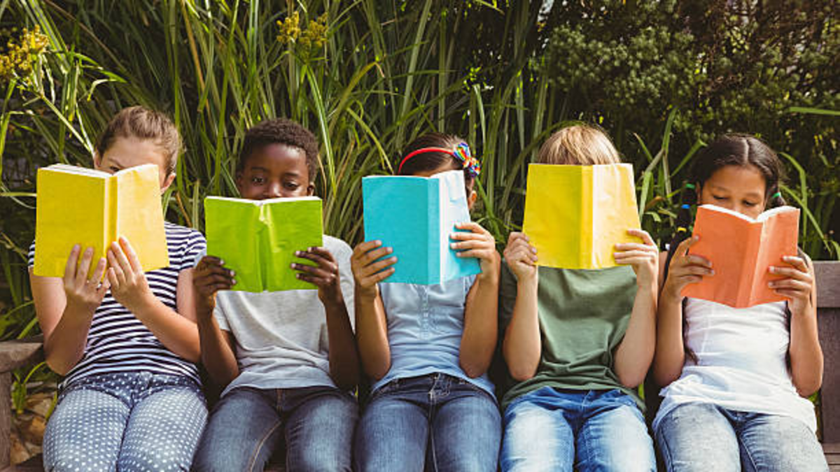 Dramática caída en las habilidades de lectura de los estudiantes de Colombia: crecen las brechas y empeora el desempeño Dramática caída en las habilidades de lectura de los estudiantes de Colombia: crecen las brechas y empeora el desempeño