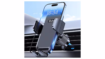 20 regalos de amigo invisible por menos de 10 euros con los que acertar con poco presupuesto ¿Buscas regalos de amigo invisible por 10 euros? 20 ideas con las que acertarás.