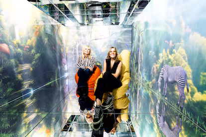 La historia tras Baby Pelón, el muñeco que resiste las turbulencias del sector juguetero La historia tras Baby Pelón, el muñeco que resiste las turbulencias del sector juguetero