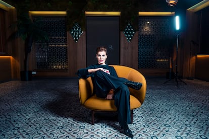 El año 2025, en imágenes El año 2025, en imágenes