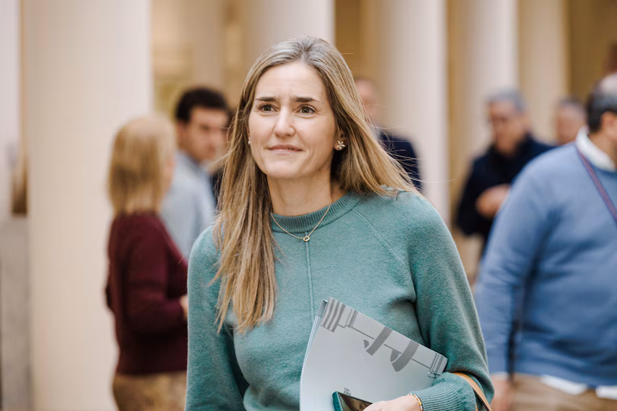 El Gobierno prepara un plan para proteger la región de Almaraz del cierre nuclear y otras zonas amenazadas por la desindustrialización EL PAÍS