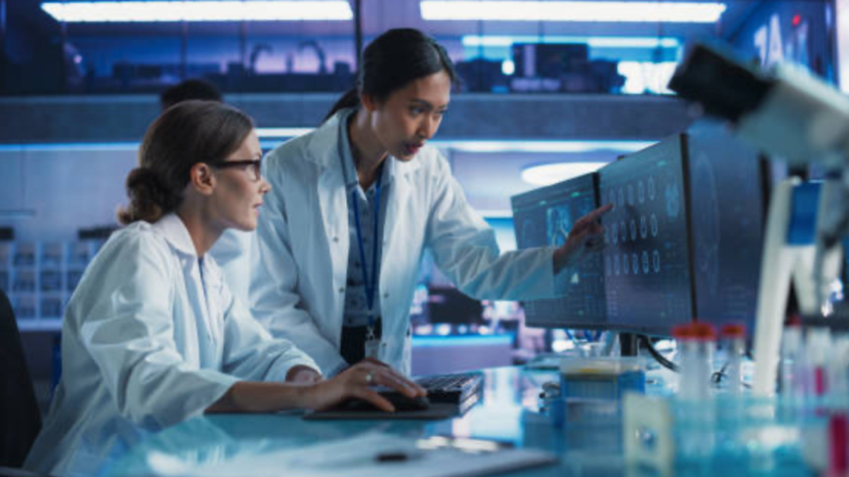 El acelerador que sigue al tumor en directo: así es la nueva radioterapia guiada por resonancia magnética El acelerador que sigue al tumor en directo: así es la nueva radioterapia guiada por resonancia magnética