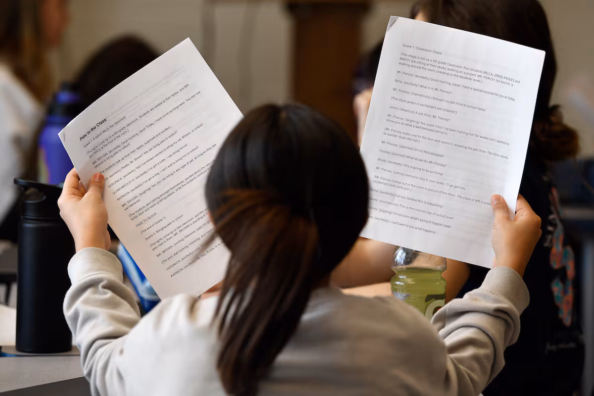 El ascenso educativo del sur de EE UU: cuatro lecciones para España EL PAÍS
