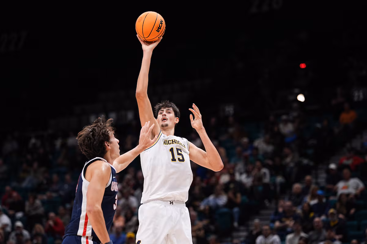 El baloncesto español crea una red de seguimiento para los jóvenes que juegan en Estados Unidos EL PAÍS