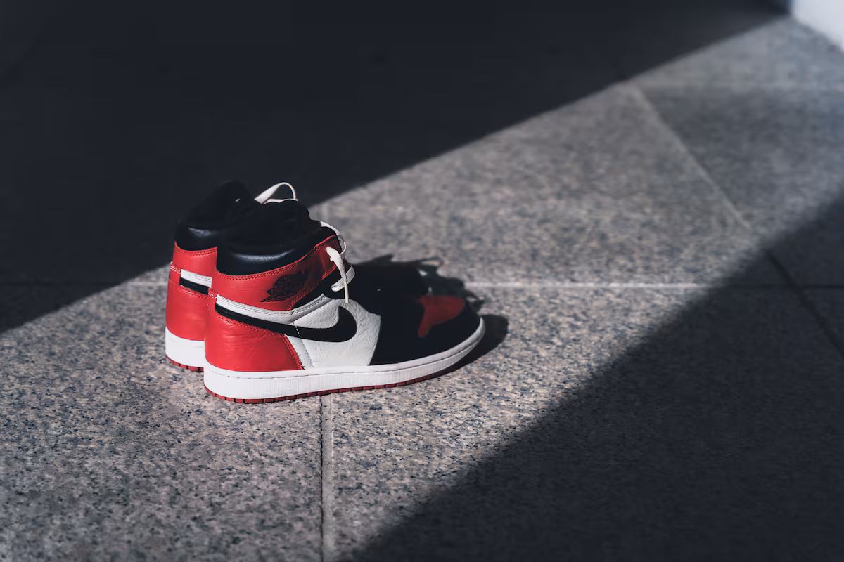 El desplome de Nike: cómo la marca dejó de conectar con la gente mientras se obsesionaba con crecer EL PAÍS