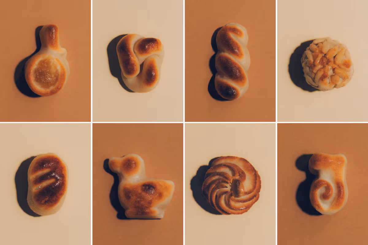 El mazapán de Toledo: una tradición que supera las guerras, crisis y el relevo generacional EL PAÍS