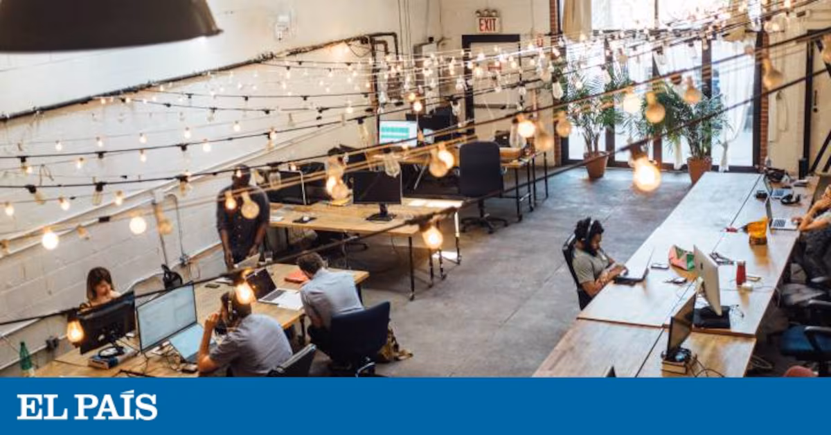 El nivel de estudios determina el grado de adquisición de competencias digitales El nivel de estudios determina el grado de adquisición de competencias digitales