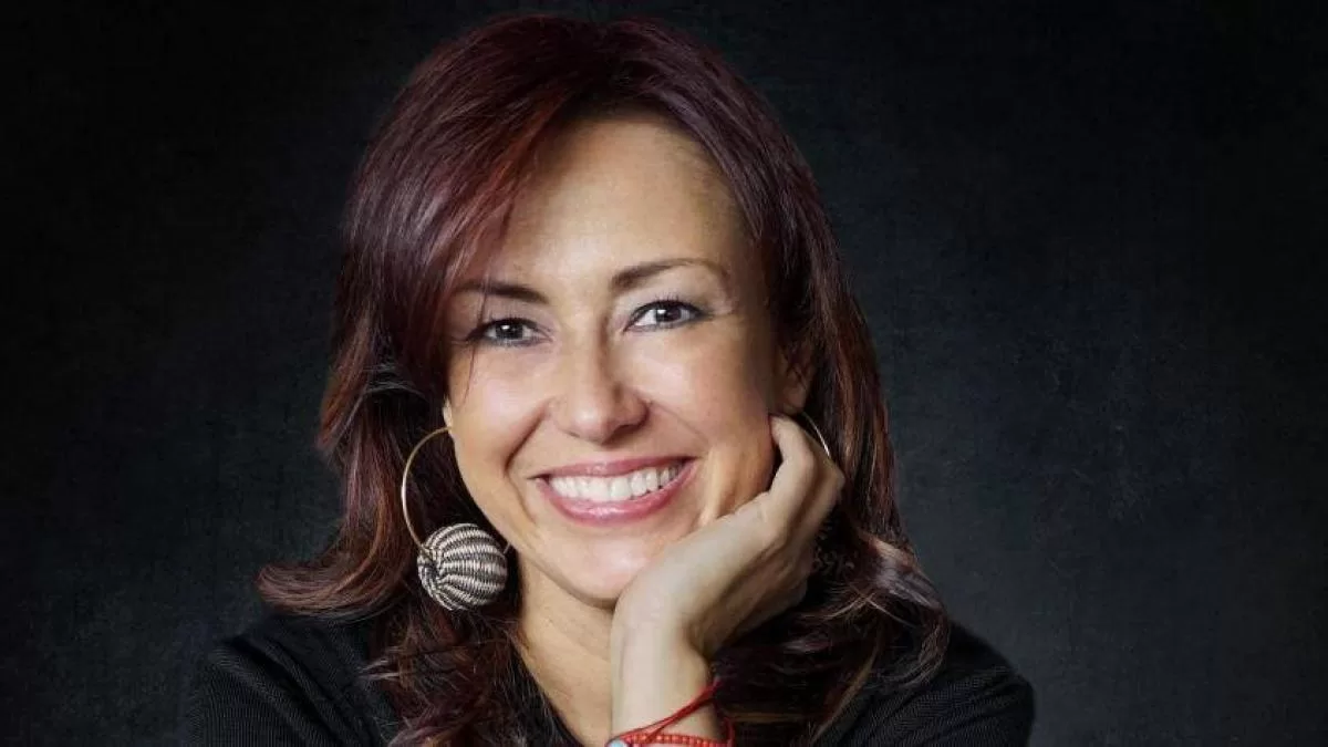 El sabor amargo de la gastronomía / 'El condimentario', de Margarita Bernal El sabor amargo de la gastronomía / 'El condimentario', de Margarita Bernal