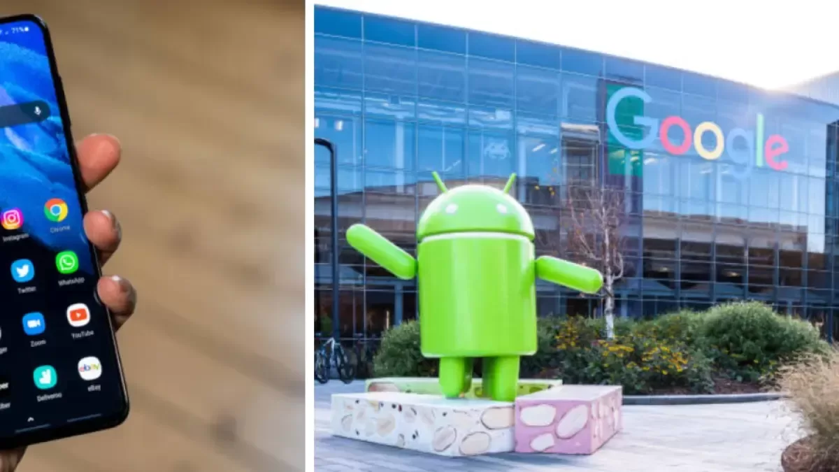 El truco infalible para que no lo espíen en su celular Android: paso a paso para borrar las cookies El truco infalible para que no lo espíen en su celular Android: paso a paso para borrar las cookies