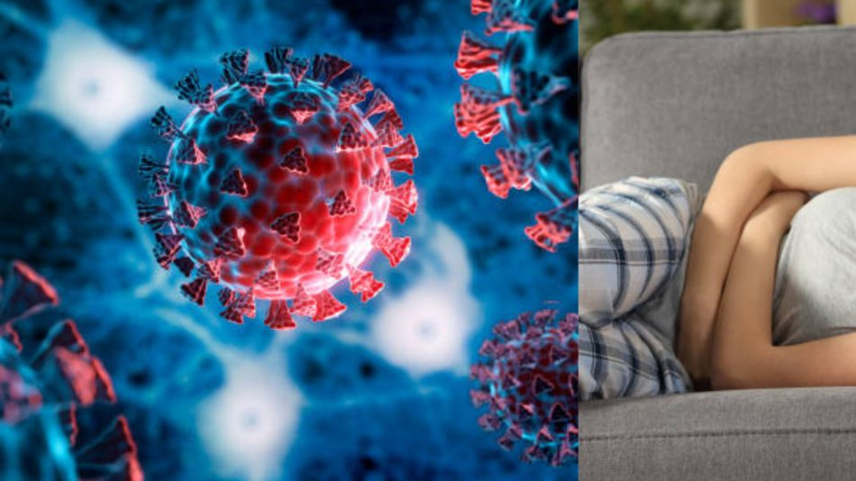El virus que está detrás de las gastroenteritis agudas en el mundo y cómo se trata El virus que está detrás de las gastroenteritis agudas en el mundo y cómo se trata
