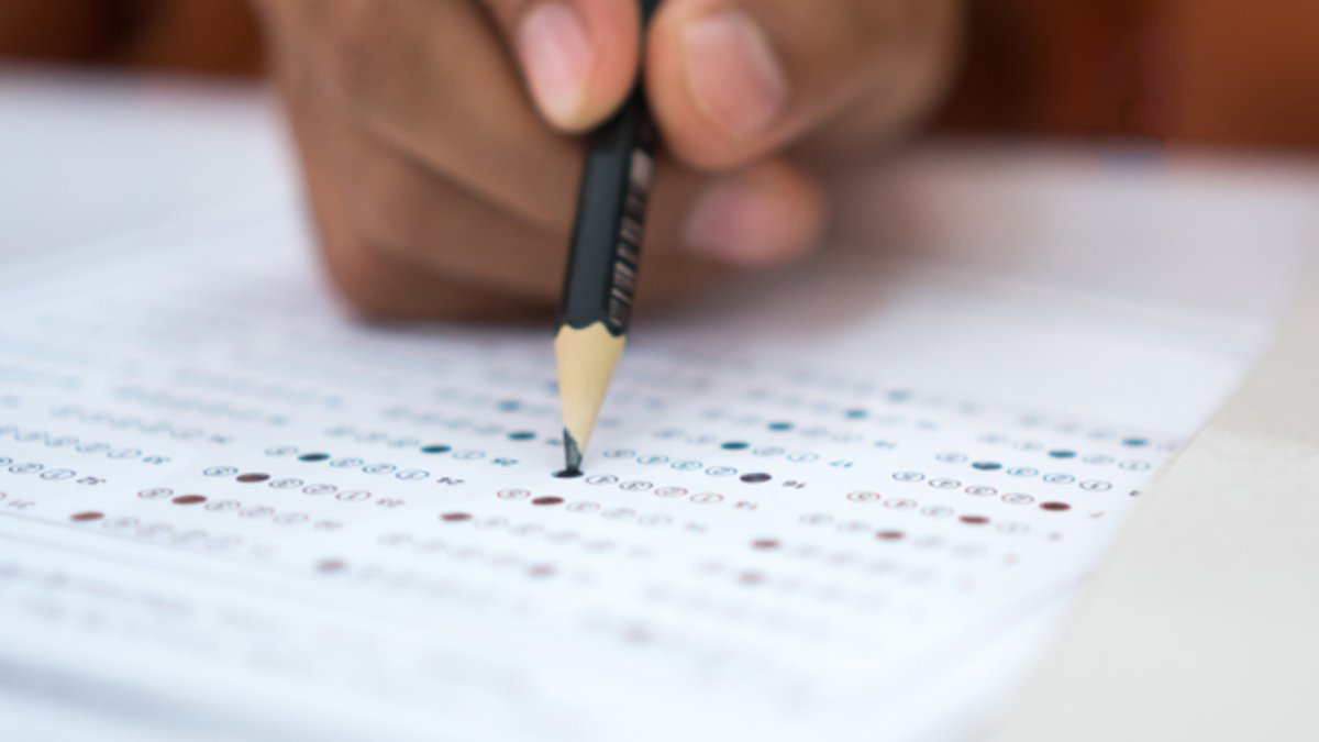 El ‘campeón del Icfes’ en Caldas ya definió cuál carrera estudiará: sacó 482 puntos de 500 en las Pruebas Saber 11 de 2025 El ‘campeón del Icfes’ en Caldas ya definió cuál carrera estudiará: sacó 482 puntos de 500 en las Pruebas Saber 11 de 2025