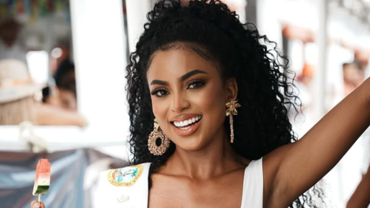 Ella es Faylin Yireth Rodríguez Franco, coronada como la nueva Reina de la Independencia de Cartagena 2025 Ella es Faylin Yireth Rodríguez Franco, coronada como la nueva Reina de la Independencia de Cartagena 2025