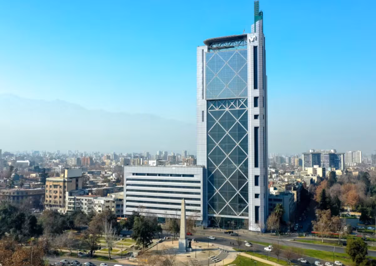 Entel y América Móvil rompen su alianza y pujarán por separado por Telefónica Chile Cinco Días