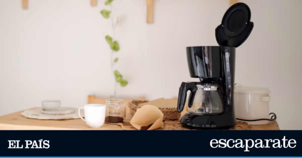 Estas son las mejores ofertas del día por menos de 20€ en Amazon: ideas para regalos en Navidades Estas son las mejores ofertas del día por menos de 20€ en Amazon: ideas para regalos en Navidades