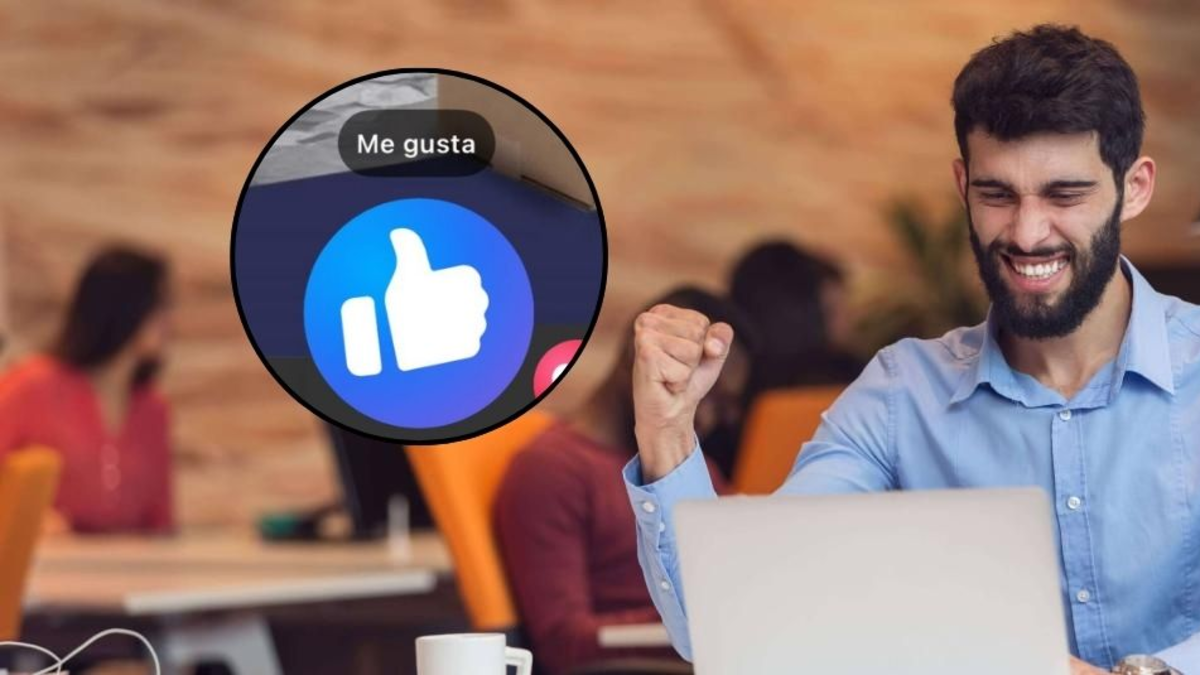 Este es el riesgo de las 'métricas vanidosas' de las que se deben cuidar las empresas, según experto: 'Morir de likes es posible' Este es el riesgo de las 'métricas vanidosas' de las que se deben cuidar las empresas, según experto: 'Morir de likes es posible'