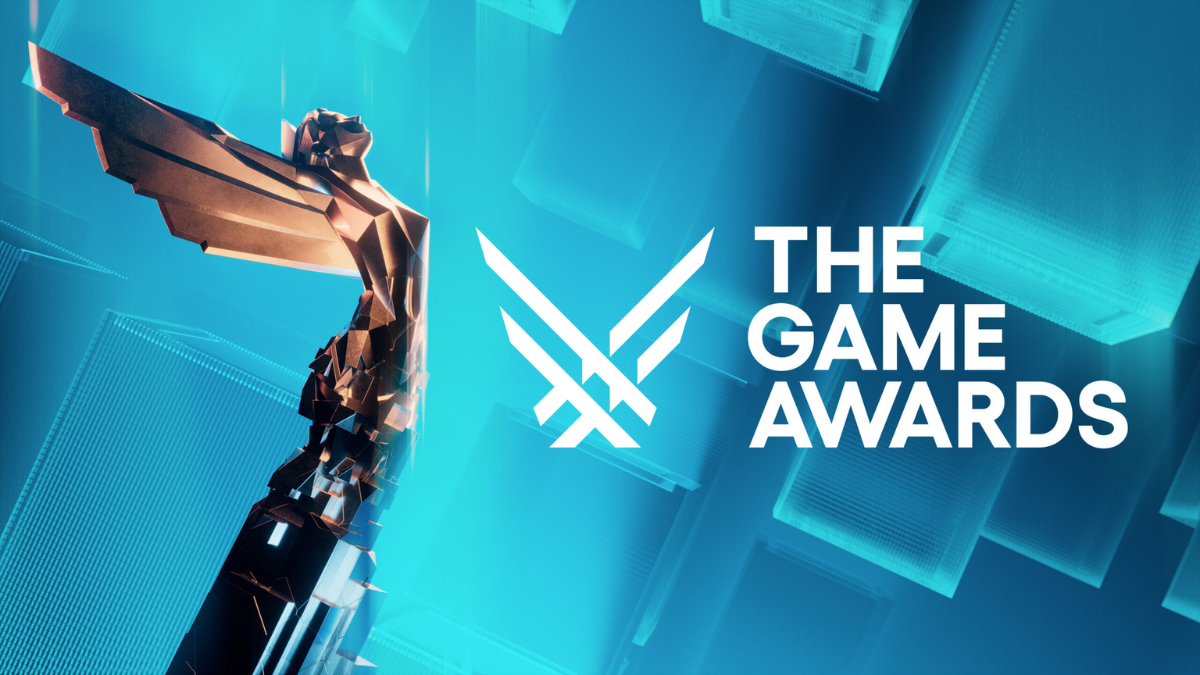 Estos son los ganadores de los The Game Awards 2025: ‘Clair Obscur: Expedition 33’ es el juego del año Estos son los ganadores de los The Game Awards 2025: ‘Clair Obscur: Expedition 33’ es el juego del año
