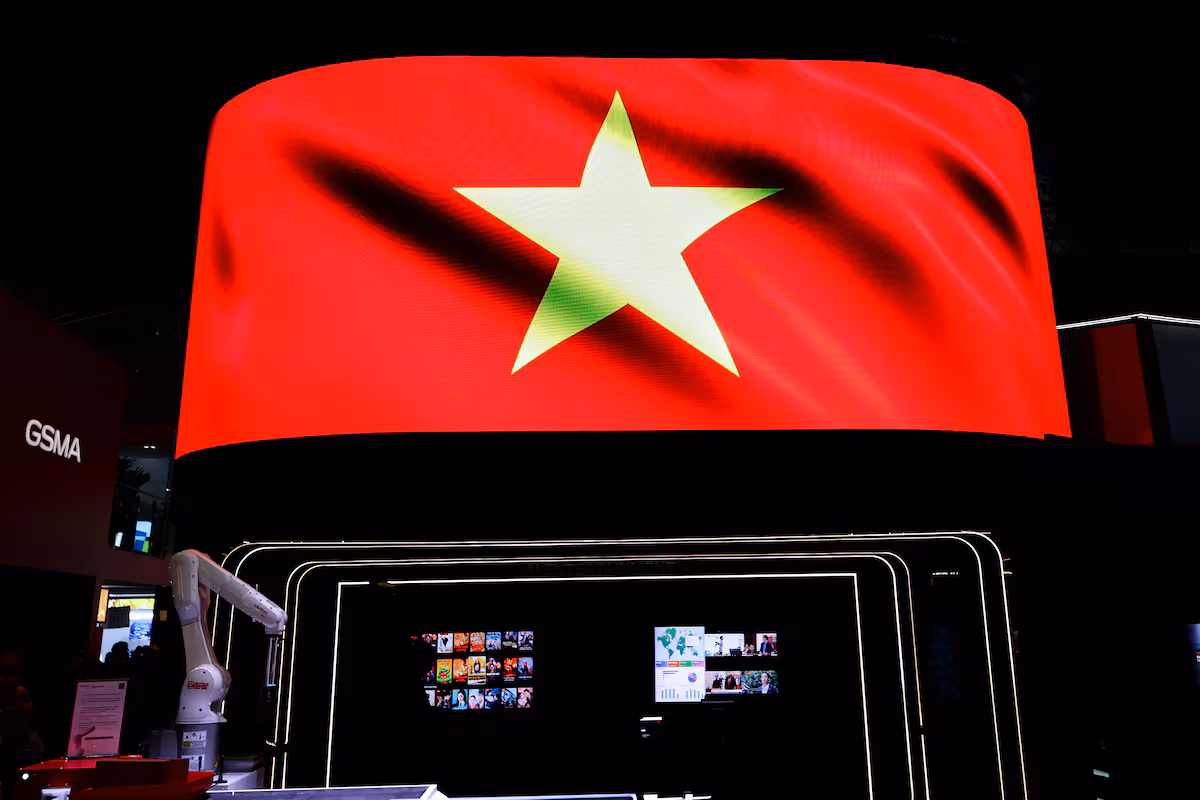 Europa mira ahora más a China por los aranceles de Estados Unidos EL PAÍS