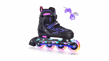 15 ideas de regalos para sorprender a niños de 12 a 14 años y acertar esta Navidad 15 ideas de regalos para sorprender a niños de 12 a 14 años y acertar esta Navidad