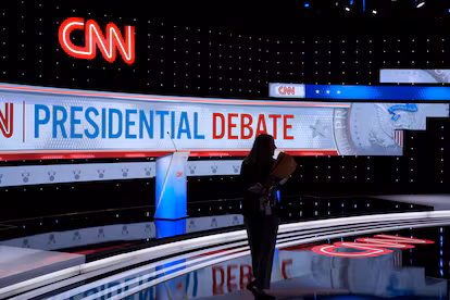 ¿Morirá HBO con la compra de Warner por parte de Netflix? Las dudas televisivas tras la decisión que cambiará Hollywood ¿Morirá HBO con la compra de Warner por parte de Netflix? Las dudas televisivas tras la decisión que cambiará Hollywood