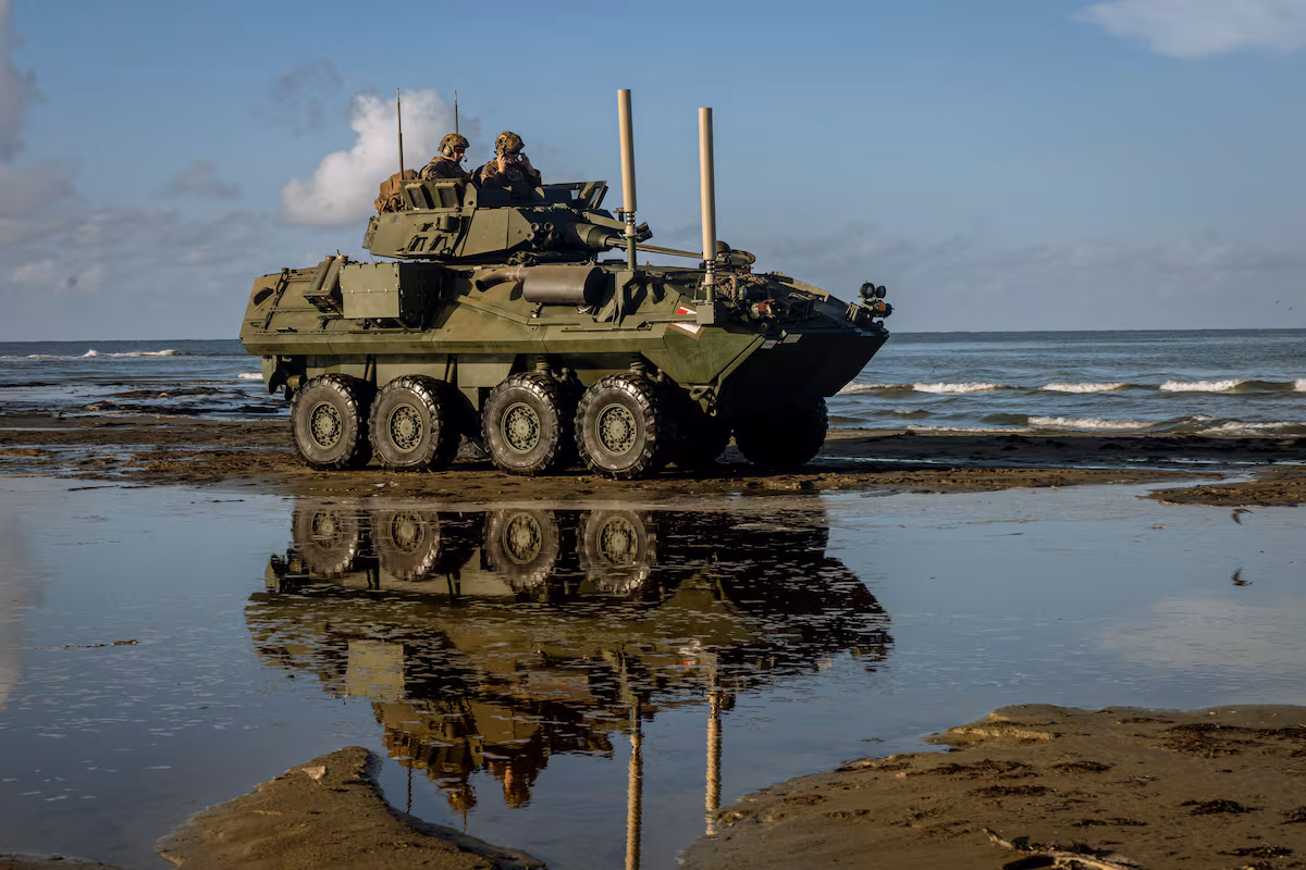 Florida’s exile community is divided over military action in Venezuela: ‘Let whatever has to happen, happen, but let it be quick’ EL PAÍS