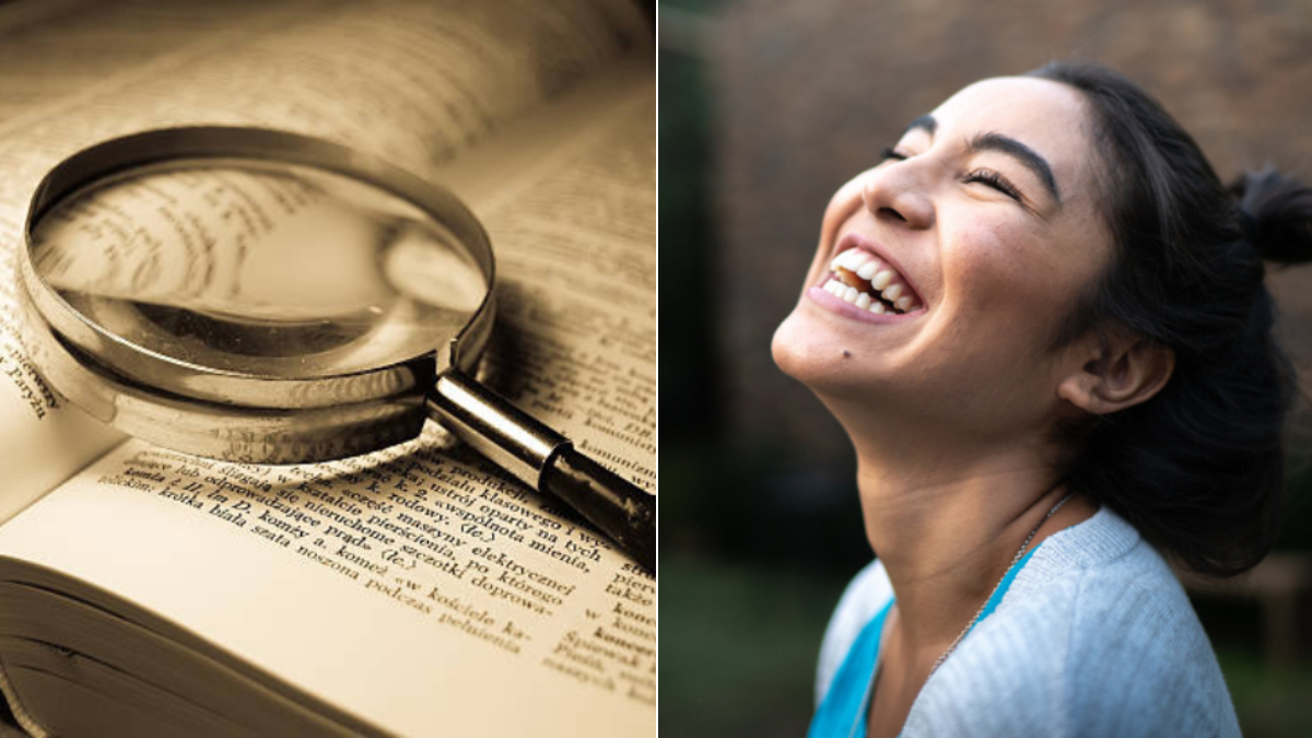 Futtitinni': cómo funciona el estilo de vida de 'no preocuparse demasiado y soltar' que los italianos siguen para ser felices Futtitinni': cómo funciona el estilo de vida de 'no preocuparse demasiado y soltar' que los italianos siguen para ser felices