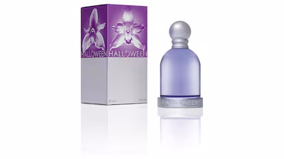 5 perfumes top ventas para mujer que son el mejor regalo de Navidad para este 2025 (y por menos de 30€) Perfumes top ventas para mujer