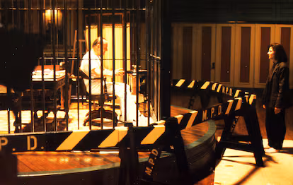 Anthony Hopkins, las memorias descarnadas de un asperger exalcohólico y ganador de dos Oscar Anthony Hopkins, las memorias descarnadas de un asperger exalcohólico y ganador de dos Oscar