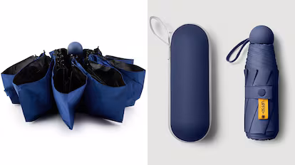 10 superventas en distintas categorías de compra que solo encontrarás a este precio en Amazon Haul superventas a bajo precio en amazon haul