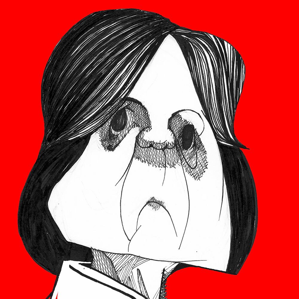 20 personajes de los que hablaremos en 2026 20 personajes de los que hablaremos en 2026
