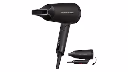 Estas son las mejores ofertas del día por menos de 20€ en Amazon: ideas para regalos en Navidades Estas ofertas de Amazon cuestan menos de 20 euros y son perfectos para regalar en Navidad.