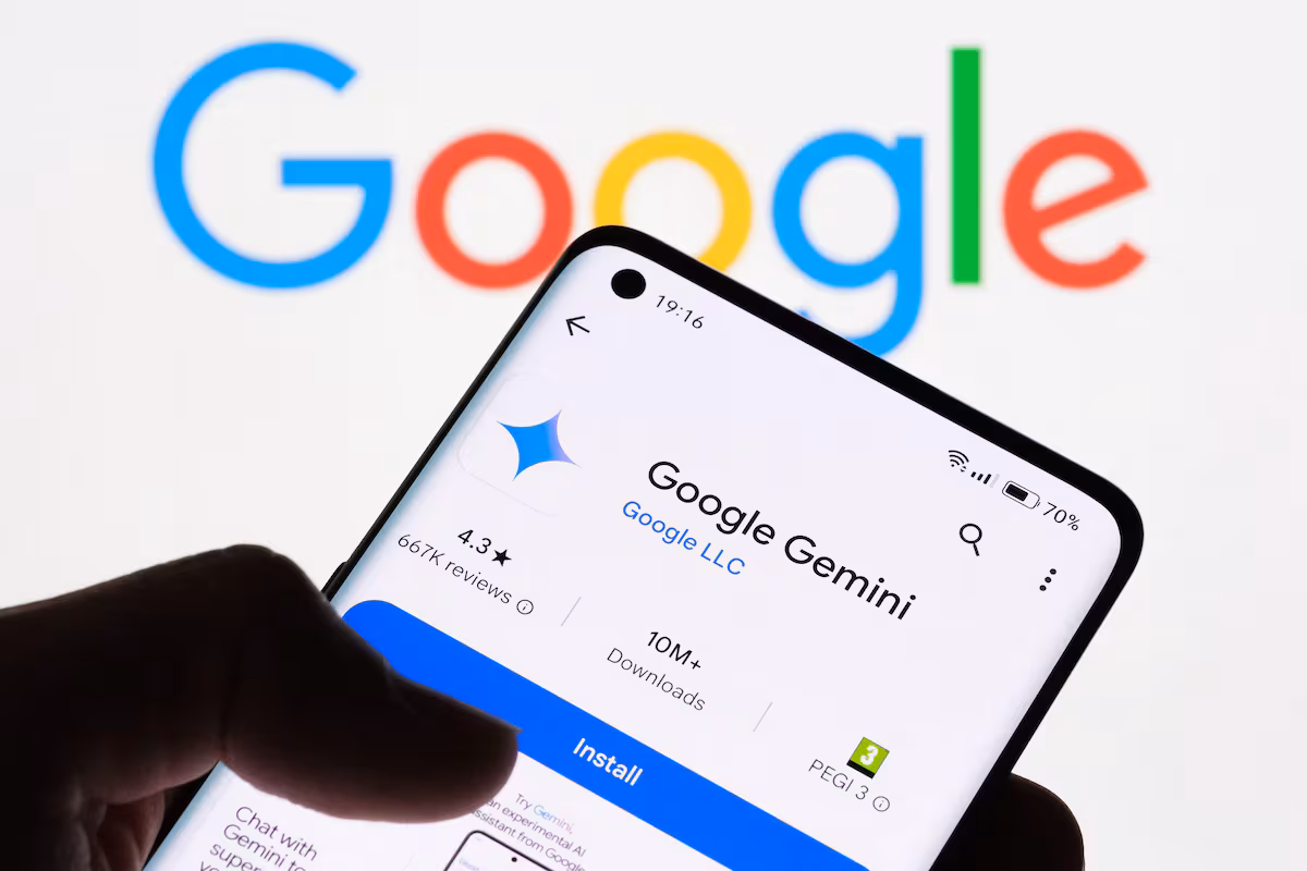Google afronta una demanda de usuarios españoles por vulneración de la privacidad con la recopilación de datos sensibles Cinco Días
