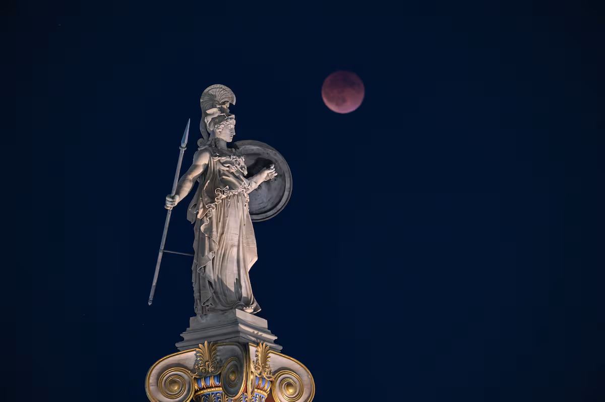 Grecia: revancha (y desencanto) tras la Gran Crisis EL PAÍS