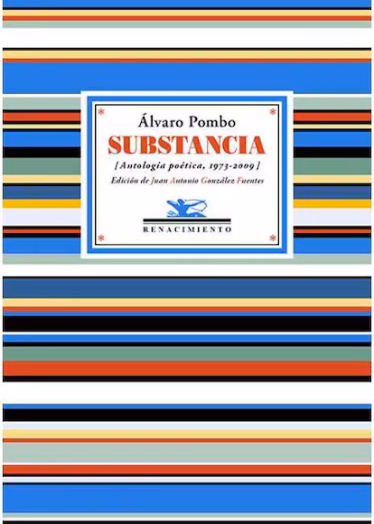 Los seis libros de la semana Los seis libros de la semana