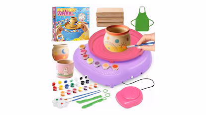 Los mejores regalos para niños de 7 y 8 años esta Navidad Los mejores regalos para niños de 7 y 8 años esta Navidad