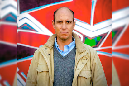 El círculo de poder de Kast El círculo de poder de Kast