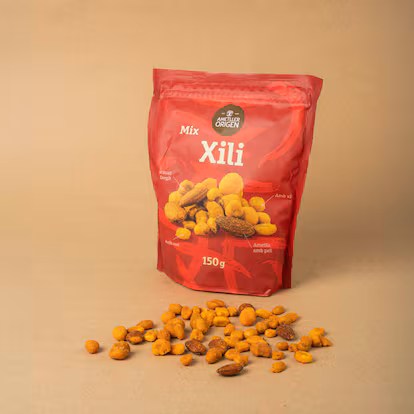 Las mejores conservas, aperitivos y salsas envasadas de 2025 Las mejores conservas, aperitivos y salsas envasadas de 2025