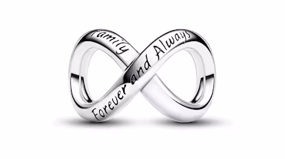 Los charms de Pandora perfectos para regalar en Navidad y acertar seguro charms pulsera Pandora