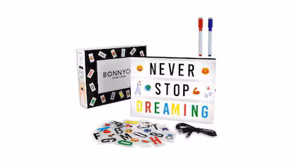 15 ideas de regalos para sorprender a niños de 12 a 14 años y acertar esta Navidad 15 ideas de regalos para sorprender a niños de 12 a 14 años y acertar esta Navidad