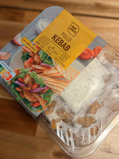 Las mejores conservas, aperitivos y salsas envasadas de 2025 Las mejores conservas, aperitivos y salsas envasadas de 2025