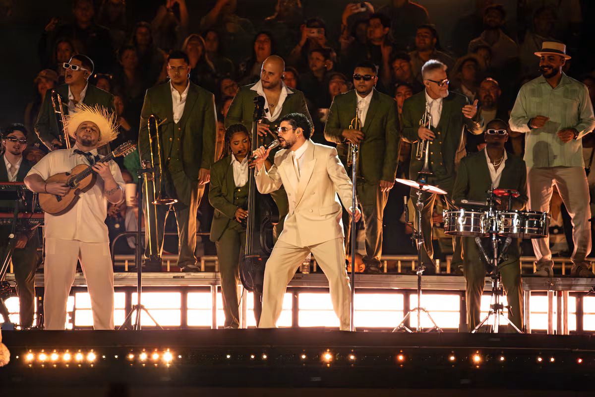 Hay una isla que Benito hizo volar a México EL PAÍS