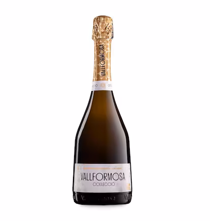 Doce cavas y vinos espumosos para cada momento de la Navidad Doce cavas y vinos espumosos para cada momento de la Navidad