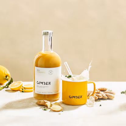 Las mejores conservas, aperitivos y salsas envasadas de 2025 Las mejores conservas, aperitivos y salsas envasadas de 2025