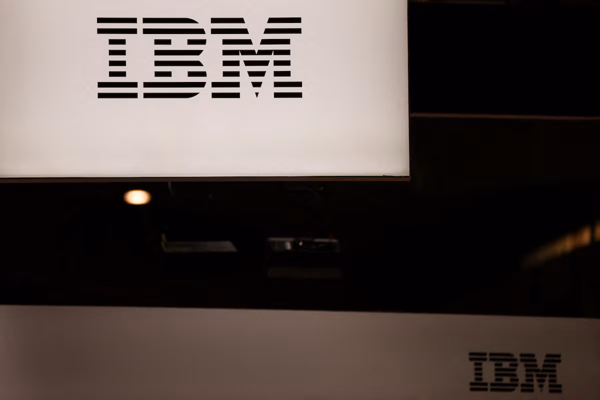 IBM ultima la compra de Confluent por 11.000 millones de dólares para crecer en ‘cloud’ EL PAÍS