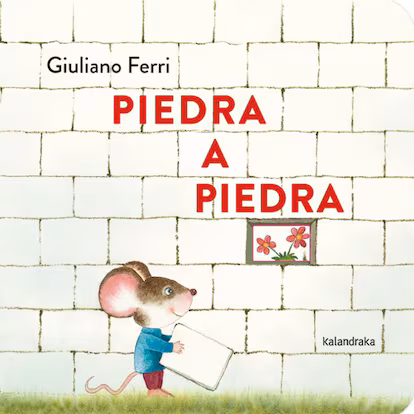 Los mejores libros infantiles y juveniles de 2025, a tiempo para la carta a los Reyes Los mejores libros infantiles y juveniles de 2025, a tiempo para la carta a los Reyes
