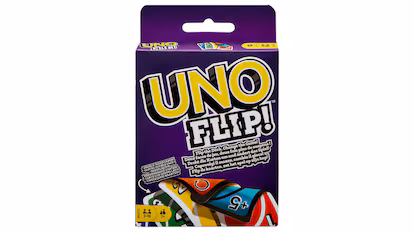 20 regalos de amigo invisible por menos de 10 euros con los que acertar con poco presupuesto ¿Buscas regalos de amigo invisible por 10 euros? Esta selección incluye 20 ideas..